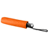 21,5" Alex-sateenvarjo, taitettava, automaattinen, oranssi lisäkuva 3